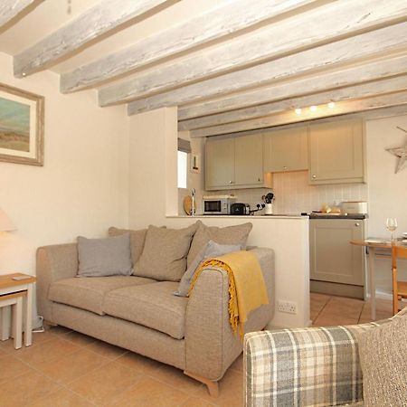 North Norfolk Coastal Cottage For 2 Stiffkey Exterior photo